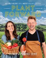   Plant Forward