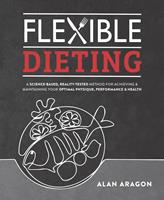   Flexible Dieting