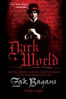   Dark World, 2nd Edition
