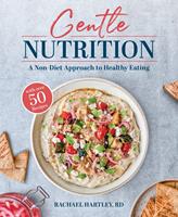   Gentle Nutrition