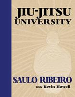   Jiu-Jitsu University