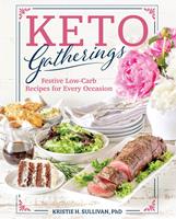   Keto Gatherings