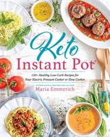   Keto Instant Pot
