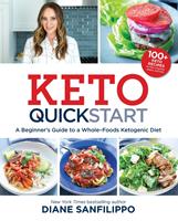   Keto Quick Start