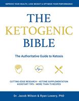   Ketogenic Bible