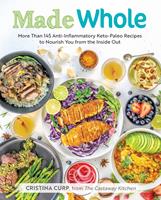   Made Whole