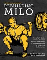   Rebuilding Milo