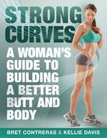   Strong Curves