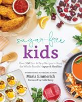   Sugar-Free Kids