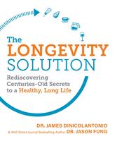   The Longevity Solution