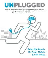   Unplugged