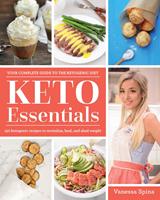   Keto Essentials