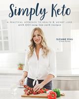   Simply Keto