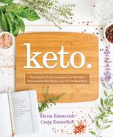   Keto