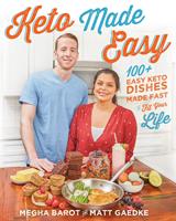   Keto Made Easy