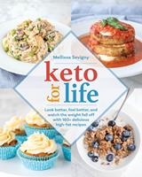   Keto for Life