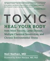   Toxic