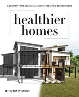   Healthier Homes