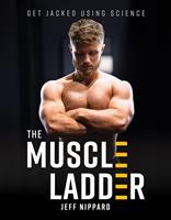   The Muscle Ladder