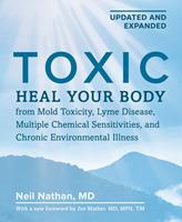   Toxic 2nd Edition