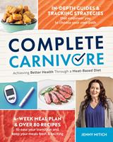   Complete Carnivore