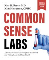   Common Sense Labs