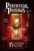   Particular Passages