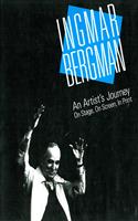   Ingmar Bergman: An Artist's Journey