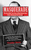   Masquerade