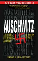   Auschwitz