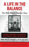   A Life in the Balance