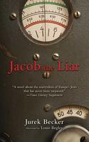   Jacob The Liar