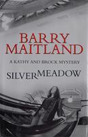   Silvermeadow