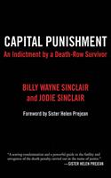   Capital Punishment