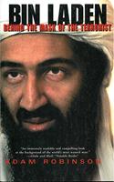   Bin Laden