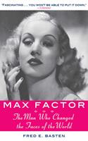   Max Factor