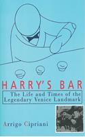   Harry's Bar