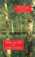   Music of a Life