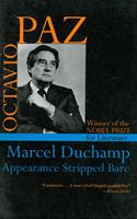   Marcel Duchamp
