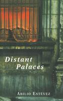   Distant Palaces