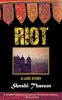   Riot