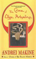   The Crime of Olga Arbyelina
