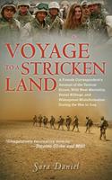   Voyage to a Stricken Land