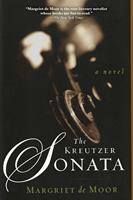   The Kreutzer Sonata