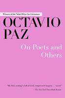   On Poets and Others