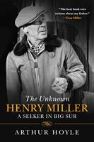   The Unknown Henry Miller