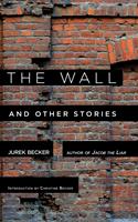   The Wall