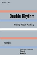   Double Rhythm