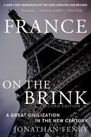   France on the Brink