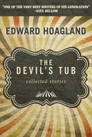   The Devil's Tub